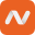 bankrollsgratis.online favicon