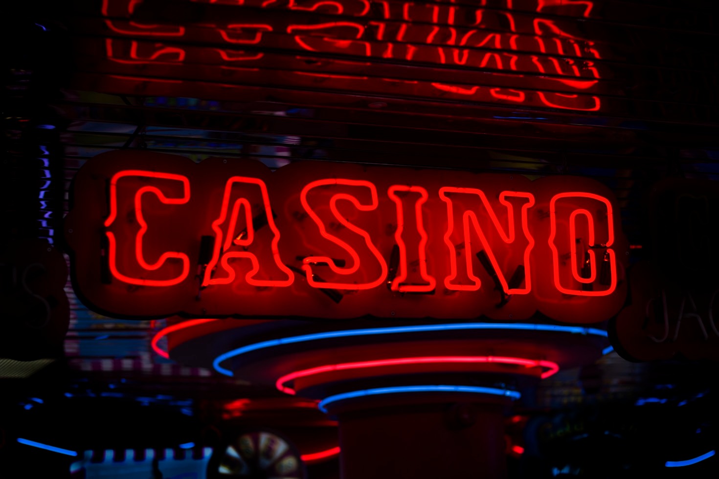 Top Strategies to Maximize Your Bankroll in 2025