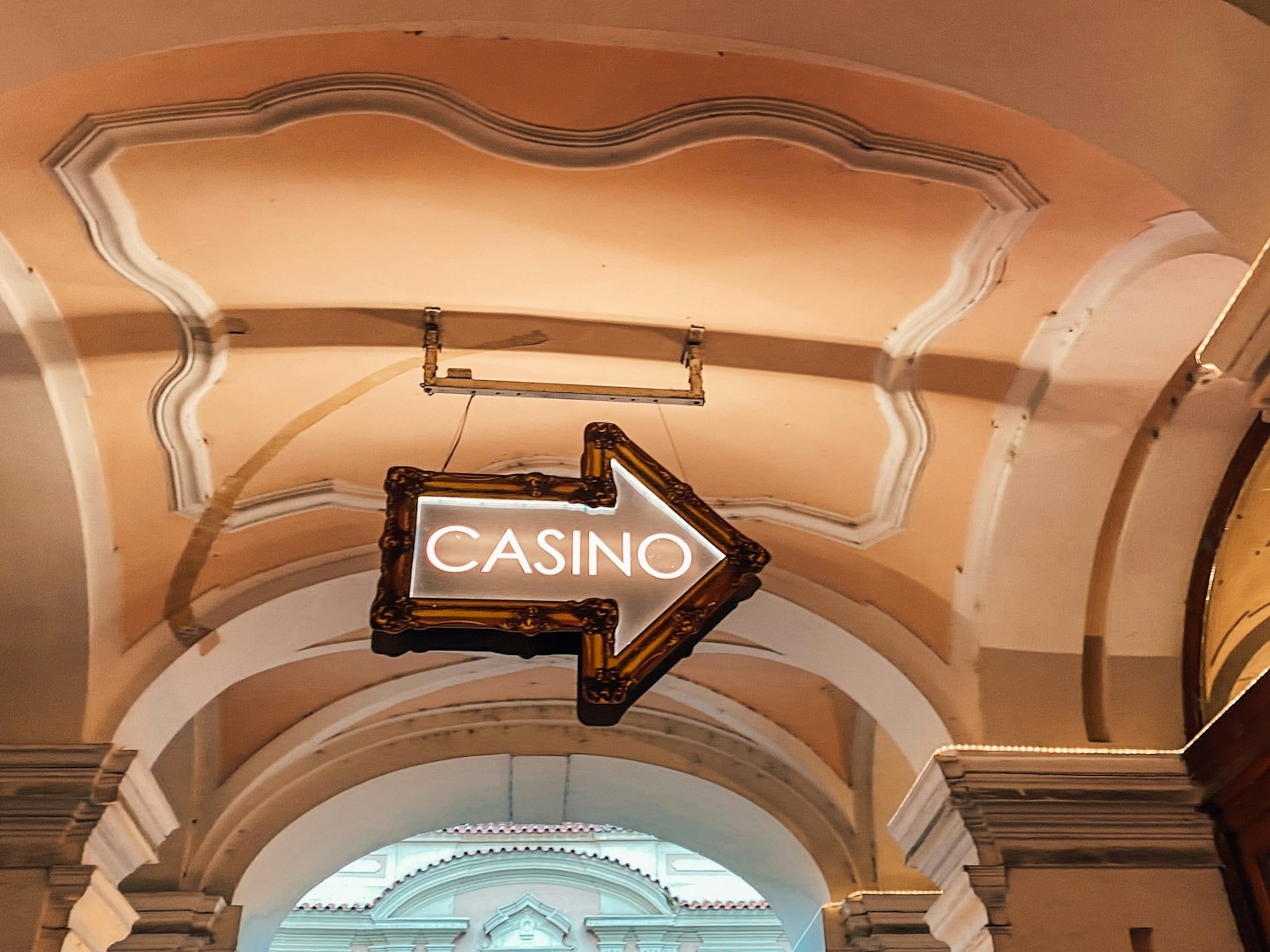 Why No-Deposit Codes Are Game-Changers