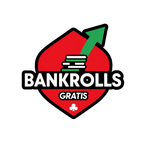 Bankrolls Gratis